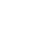 品质保障​